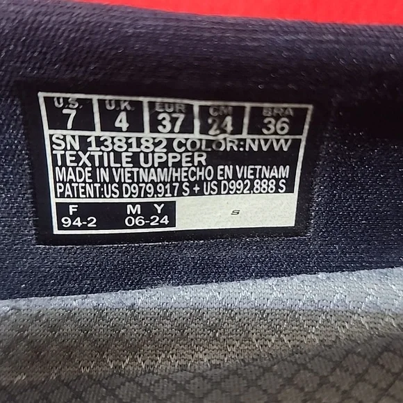 Skechers Slip-ins: On-The-GO Flex - Clover - Picture 10 of 10